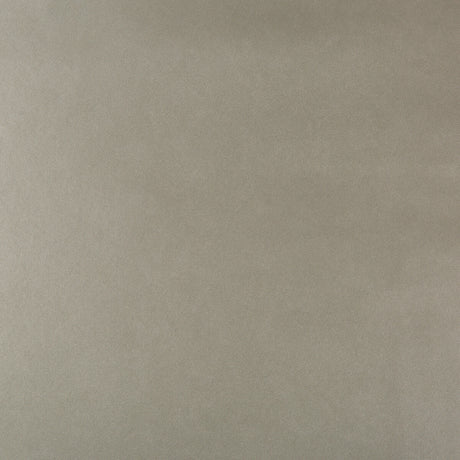 KRAVET DESIGN FRANKEL.21.0 KRAVET DESIGN FRANKEL-21 Fabric - Eade's Wallpaper