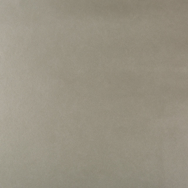 KRAVET DESIGN FRANKEL.21.0 KRAVET DESIGN FRANKEL-21 Fabric - Eade's Wallpaper