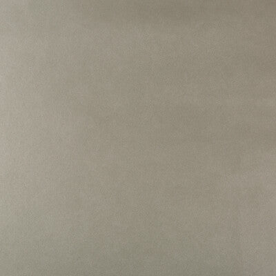 KRAVET DESIGN FRANKEL.21.0 KRAVET DESIGN FRANKEL-21 Fabric - Eade's Wallpaper