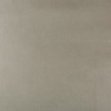 KRAVET DESIGN FRANKEL.21.0 KRAVET DESIGN FRANKEL-21 Fabric - Eade's Wallpaper