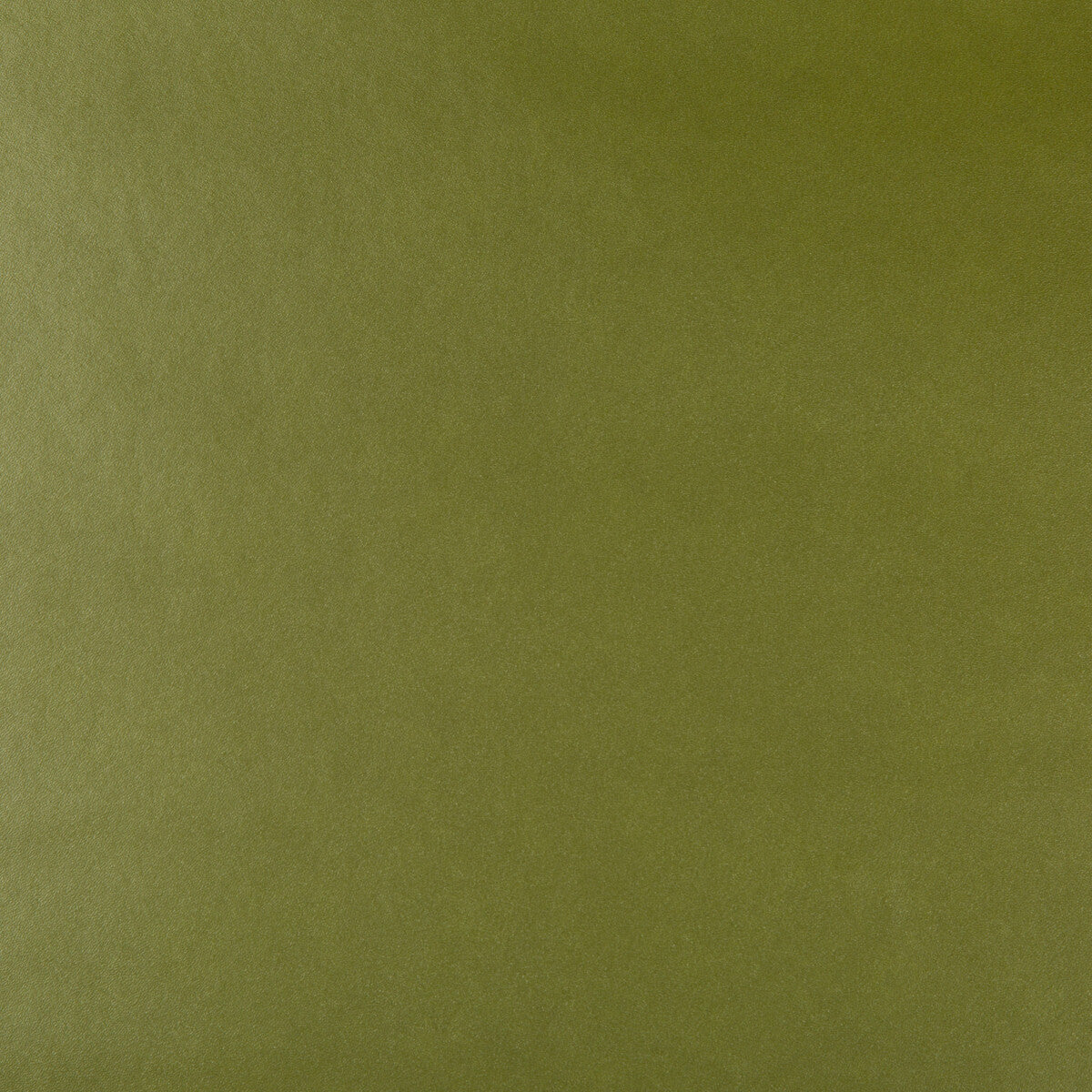 KRAVET DESIGN FRANKEL.3.0 KRAVET DESIGN FRANKEL-3 Fabric - Eade's Wallpaper