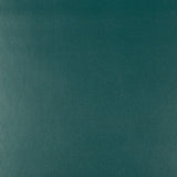 KRAVET DESIGN FRANKEL.35.0 KRAVET DESIGN FRANKEL-35 Fabric - Eade's Wallpaper