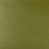 KRAVET DESIGN FRANKEL.3.0 KRAVET DESIGN FRANKEL-3 Fabric - Eade's Wallpaper