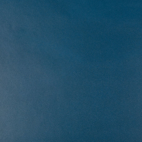 KRAVET DESIGN FRANKEL.5.0 KRAVET DESIGN FRANKEL-5 Fabric - Eade's Wallpaper