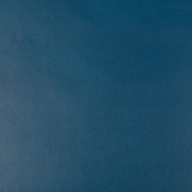 KRAVET DESIGN FRANKEL.5.0 KRAVET DESIGN FRANKEL-5 Fabric - Eade's Wallpaper