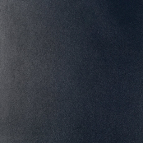 KRAVET DESIGN FRANKEL.50.0 KRAVET DESIGN FRANKEL-50 Fabric - Eade's Wallpaper