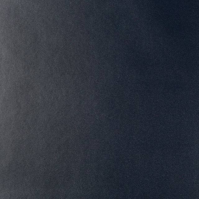 KRAVET DESIGN FRANKEL.50.0 KRAVET DESIGN FRANKEL-50 Fabric - Eade's Wallpaper