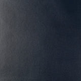 KRAVET DESIGN FRANKEL.50.0 KRAVET DESIGN FRANKEL-50 Fabric - Eade's Wallpaper