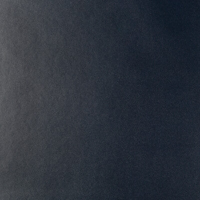 KRAVET DESIGN FRANKEL.50.0 KRAVET DESIGN FRANKEL-50 Fabric - Eade's Wallpaper