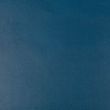 KRAVET DESIGN FRANKEL.5.0 KRAVET DESIGN FRANKEL-5 Fabric - Eade's Wallpaper