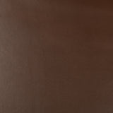 KRAVET DESIGN FRANKEL.6.0 KRAVET DESIGN FRANKEL-6 Fabric - Eade's Wallpaper