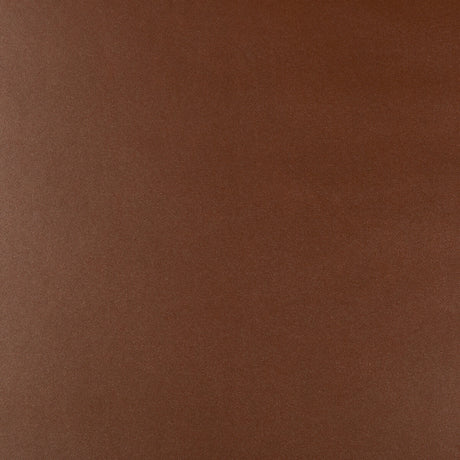 KRAVET DESIGN FRANKEL.619.0 KRAVET DESIGN FRANKEL-619 Fabric - Eade's Wallpaper