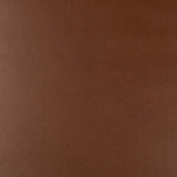 KRAVET DESIGN FRANKEL.619.0 KRAVET DESIGN FRANKEL-619 Fabric - Eade's Wallpaper