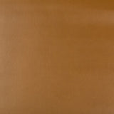 KRAVET DESIGN FRANKEL.624.0 KRAVET DESIGN FRANKEL-624 Fabric - Eade's Wallpaper