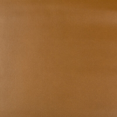 KRAVET DESIGN FRANKEL.624.0 KRAVET DESIGN FRANKEL-624 Fabric - Eade's Wallpaper