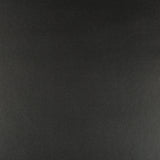 KRAVET DESIGN FRANKEL.8.0 KRAVET DESIGN FRANKEL-8 Fabric - Eade's Wallpaper