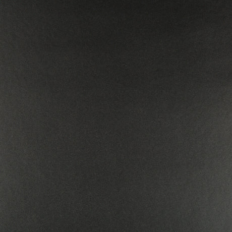 KRAVET DESIGN FRANKEL.8.0 KRAVET DESIGN FRANKEL-8 Fabric - Eade's Wallpaper