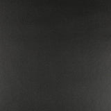 KRAVET DESIGN FRANKEL.8.0 KRAVET DESIGN FRANKEL-8 Fabric - Eade's Wallpaper