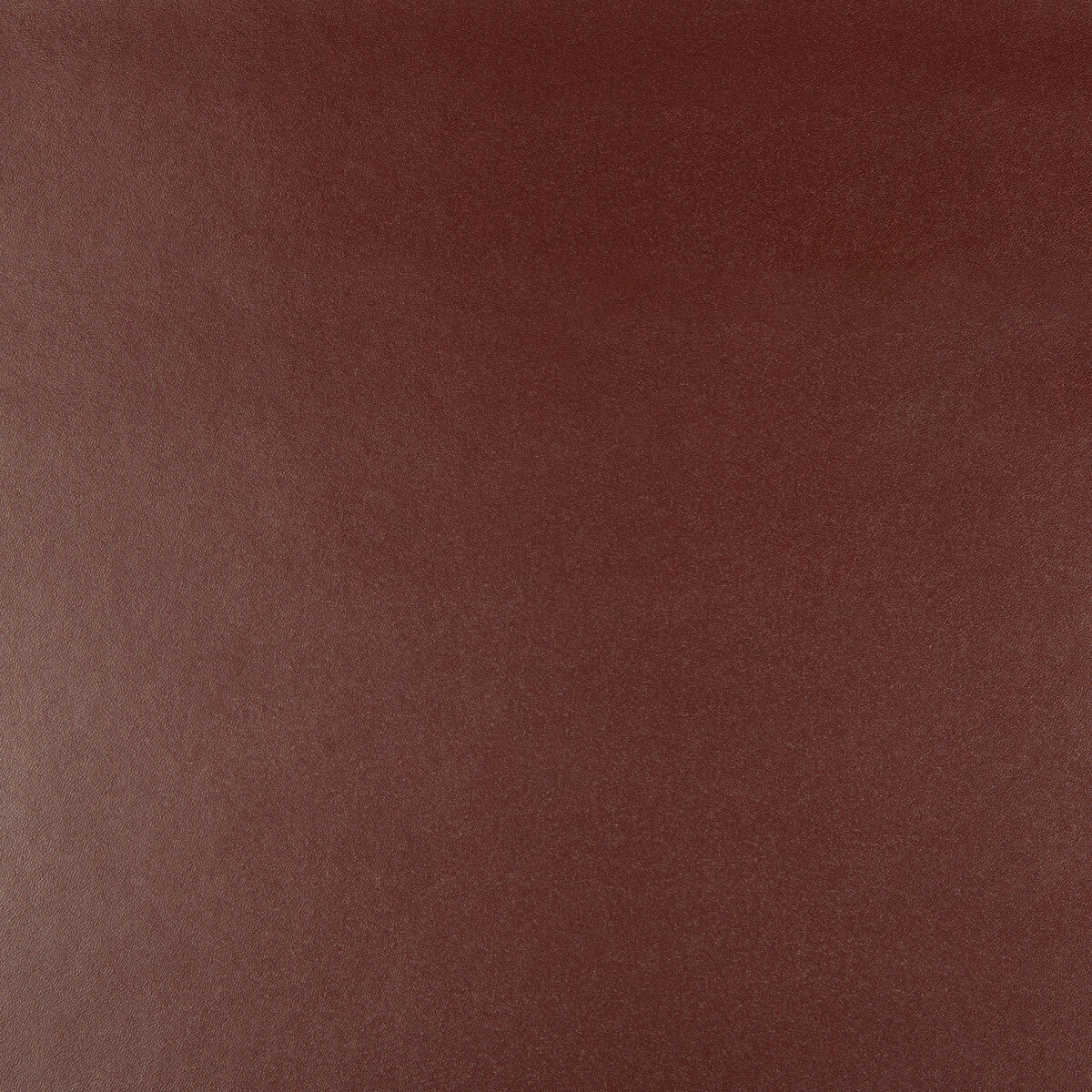 KRAVET DESIGN FRANKEL.9.0 KRAVET DESIGN FRANKEL-9 Fabric - Eade's Wallpaper