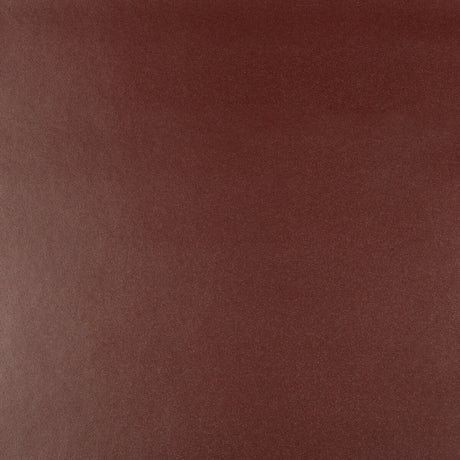 KRAVET DESIGN FRANKEL.9.0 KRAVET DESIGN FRANKEL-9 Fabric - Eade's Wallpaper