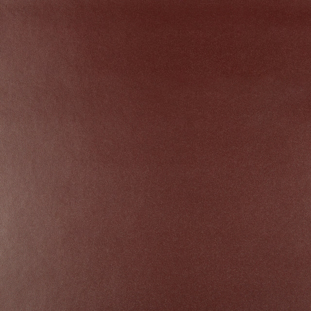 KRAVET DESIGN FRANKEL.9.0 KRAVET DESIGN FRANKEL-9 Fabric - Eade's Wallpaper