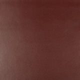 KRAVET DESIGN FRANKEL.9.0 KRAVET DESIGN FRANKEL-9 Fabric - Eade's Wallpaper