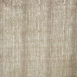JF Fabrics 31-J8001 FRAPPE Fabric - Eade's Wallpaper & Fabric