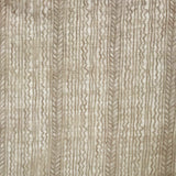 JF Fabrics 31-J8001 FRAPPE Fabric - Eade's Wallpaper & Fabric