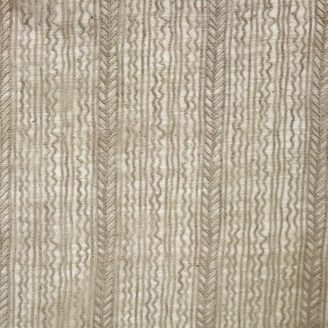 JF Fabrics 31-J8001 FRAPPE Fabric - Eade's Wallpaper & Fabric