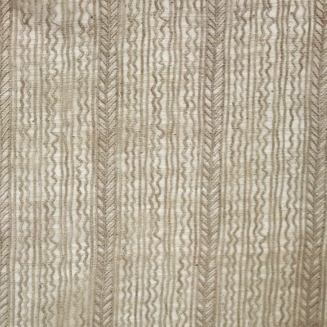 JF Fabrics 31-J8001 FRAPPE Fabric - Eade's Wallpaper & Fabric