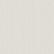 JF Fabrics 90-J8001 FRAPPE Fabric