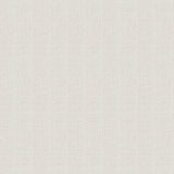JF Fabrics 90-J8001 FRAPPE Fabric
