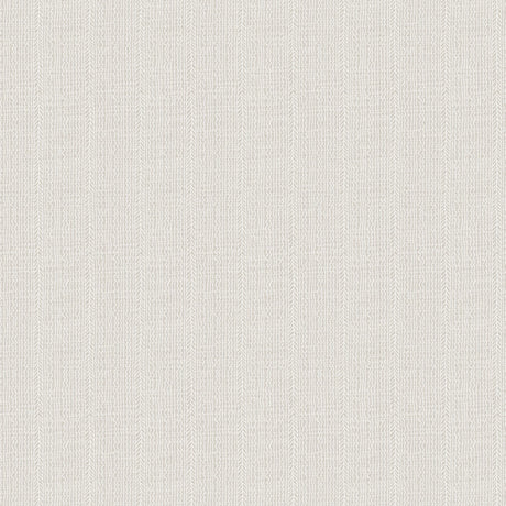 JF Fabrics 90-J8001 FRAPPE Fabric - Eade's Wallpaper & Fabric