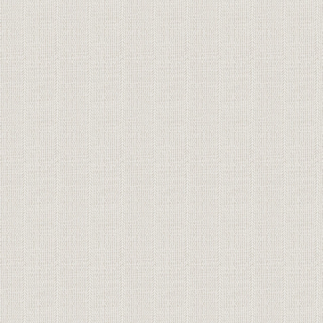 JF Fabrics 90-J8001 FRAPPE Fabric