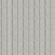 JF Fabrics 96-J8011 FRAPPE Fabric - Eade's Wallpaper & Fabric