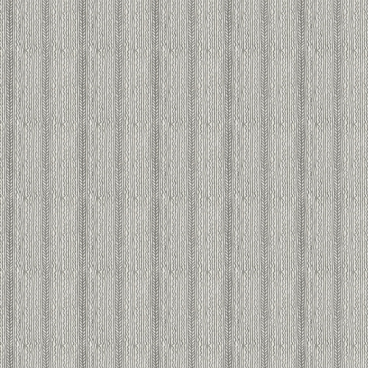 JF Fabrics 96-J8011 FRAPPE Fabric - Eade's Wallpaper & Fabric