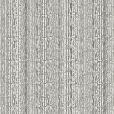 JF Fabrics 96-J8011 FRAPPE Fabric - Eade's Wallpaper & Fabric