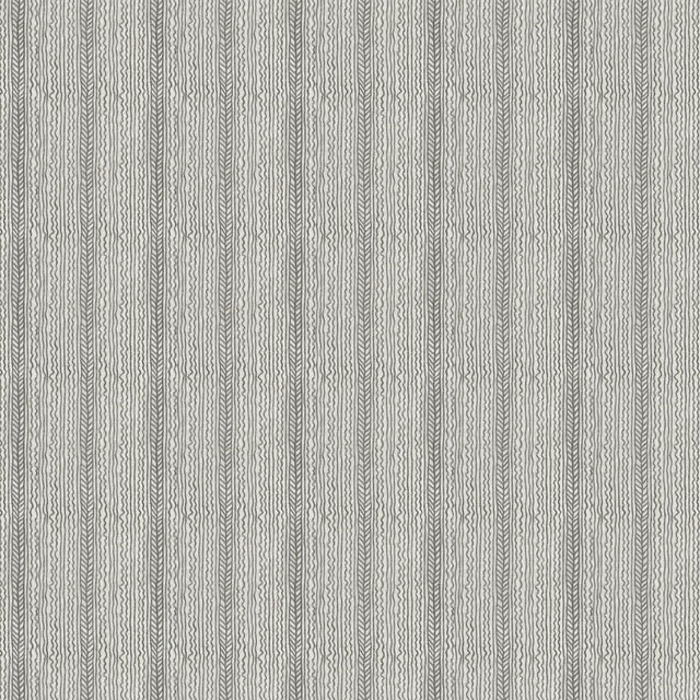 JF Fabrics 96-J8011 FRAPPE Fabric - Eade's Wallpaper & Fabric