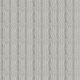 JF Fabrics 96-J8011 FRAPPE Fabric