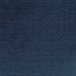 Eade's FRAZ-1-sample SAPPHIRE