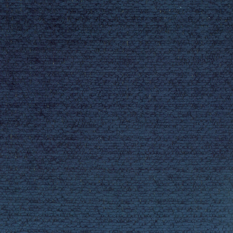 Eade's FRAZ-1-sample SAPPHIRE