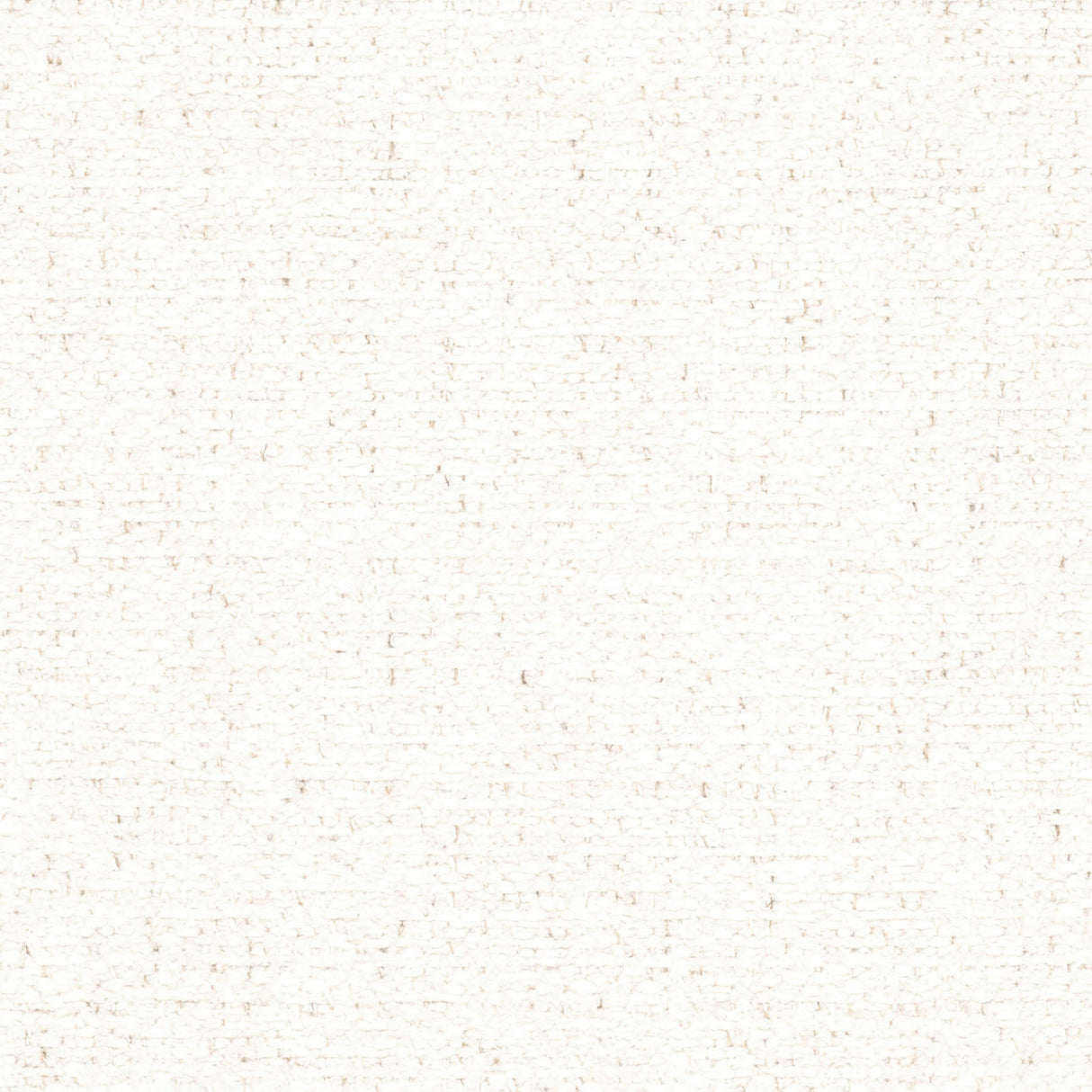 Eade's FRAZ-3-sample CHALK