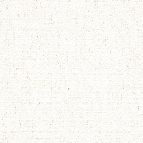 Eade's FRAZ-3-sample CHALK