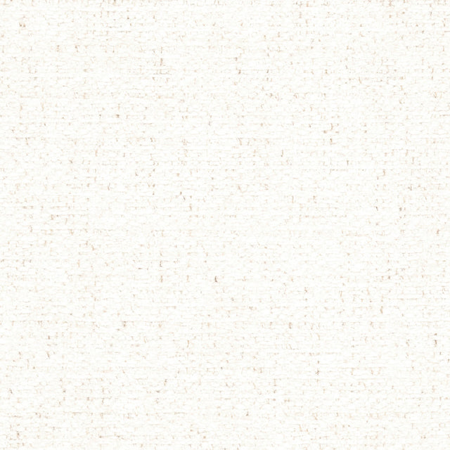 Eade's FRAZ-3-sample CHALK