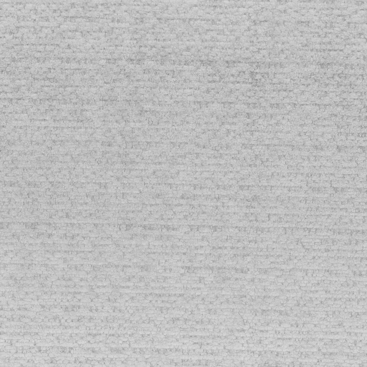 Eade's FRAZ-4-sample ZINC