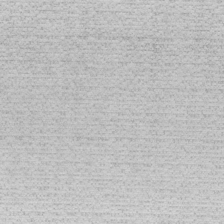 Eade's FRAZ-4-sample ZINC