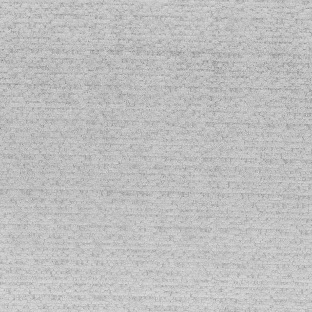 Eade's FRAZ-4-sample ZINC