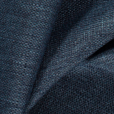 JF Fabrics 169-J8341 FREESTYLE Fabric