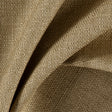 JF Fabrics 16-J8341 FREESTYLE Fabric