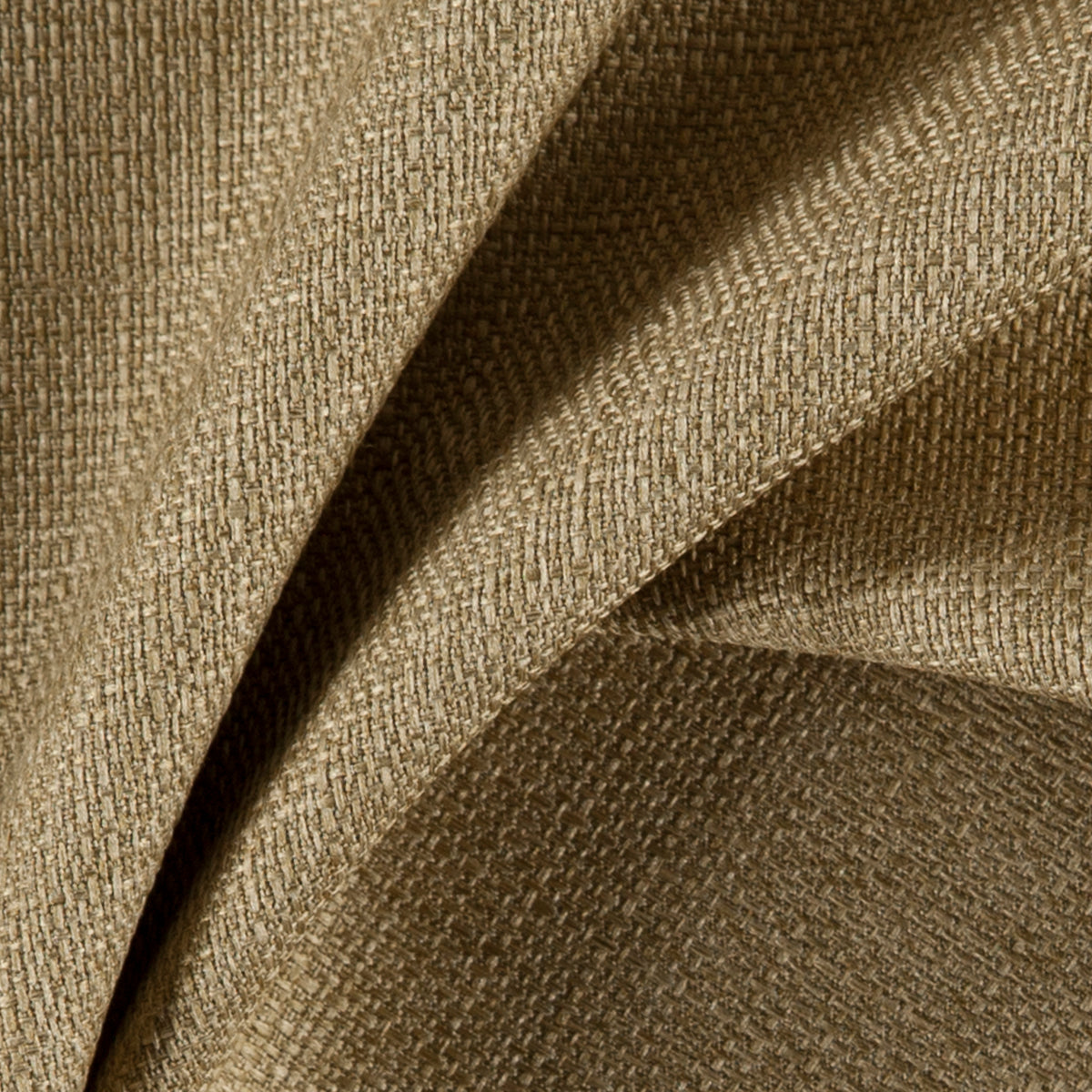 JF Fabrics 16-J8341 FREESTYLE Fabric